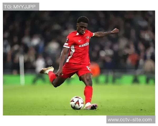 贾府惨遭重创荷兰杯0-6惨败创百年纪录欧冠出局联赛落后16分令人心痛