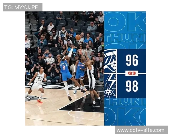 文班亚马轻松破解魔术技巧让观众惊叹不已真相竟如此简单