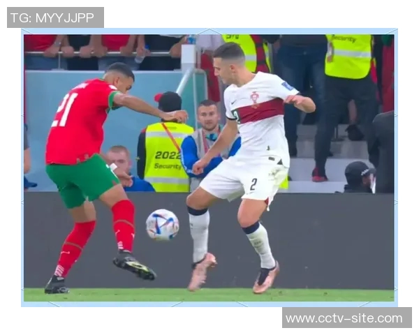 喀麦隆与摩洛哥对决在即马兹拉维姆伯莫迎回一员大将