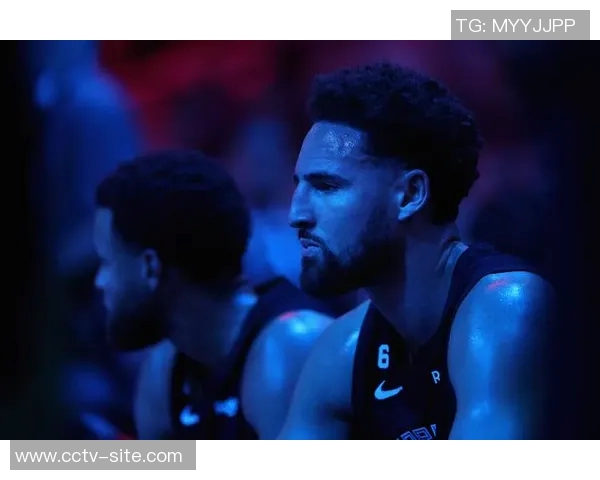 克莱谈生涯第15个赛季感恩每一秒打球的幸福与乐趣 克莱谈生涯第15个赛季感恩每一秒打球的幸福与乐趣