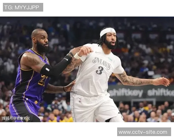 独行侠遭遇三连败浓眉伤愈归队明日对阵76人迎战机会 独行侠遭遇三连败浓眉伤愈归队明日对阵76人迎战机会