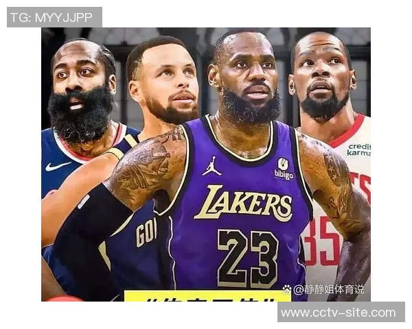 哈登表现出色场均25分8助攻应当替补库里入选全明星赛