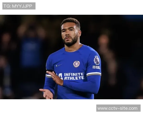 罗塞尼尔称赞德拉普前场防守出色詹姆斯应向特里学习提升自己 罗塞尼尔称赞德拉普前场防守出色詹姆斯应向特里学习提升自己