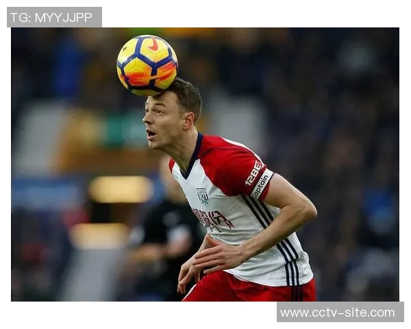 阿森纳夺冠无美感帕杜称若获胜名字将加星号 阿森纳夺冠无美感帕杜称若获胜名字将加星号