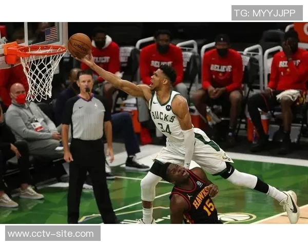 鲍威尔加盟世界队萧华指定福克斯替代字母哥入选全明星阵容 鲍威尔加盟世界队萧华指定福克斯替代字母哥入选全明星阵容