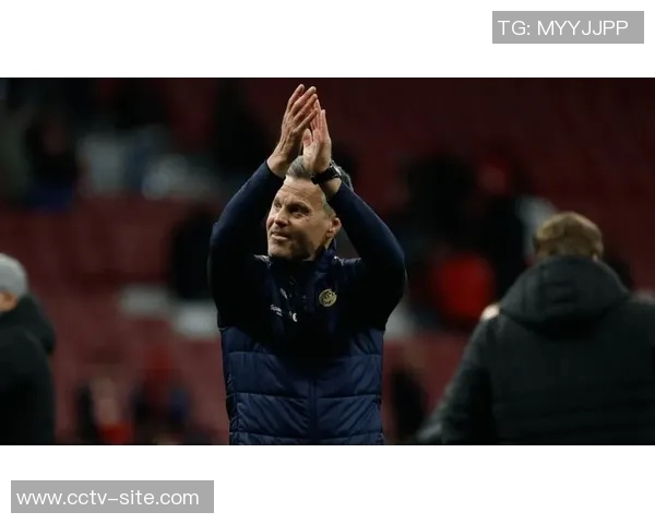 博德闪耀中场逆转马竞创造历史从未在此击败世界级强队 博德闪耀中场逆转马竞创造历史从未在此击败世界级强队