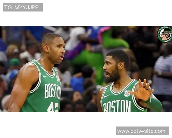 凯尔特人全队齐心协力10人出战9人得分7人上双展现强大团队实力 凯尔特人全队齐心协力10人出战9人得分7人上双展现强大团队实力