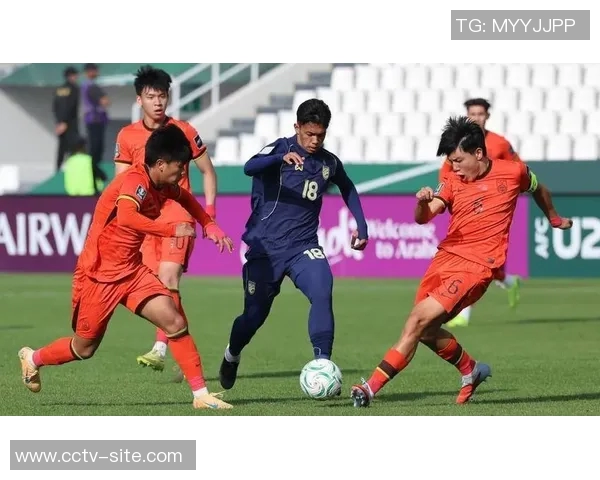 U23国足小组赛零失球挑战乌兹别克强劲攻击力能否顶得住 U23国足小组赛零失球挑战乌兹别克强劲攻击力能否顶得住