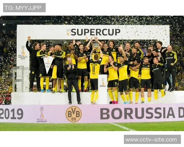 德甲精彩对决科隆主场迎战狼堡全力争胜展现强大实力 德甲精彩对决科隆主场迎战狼堡全力争胜展现强大实力