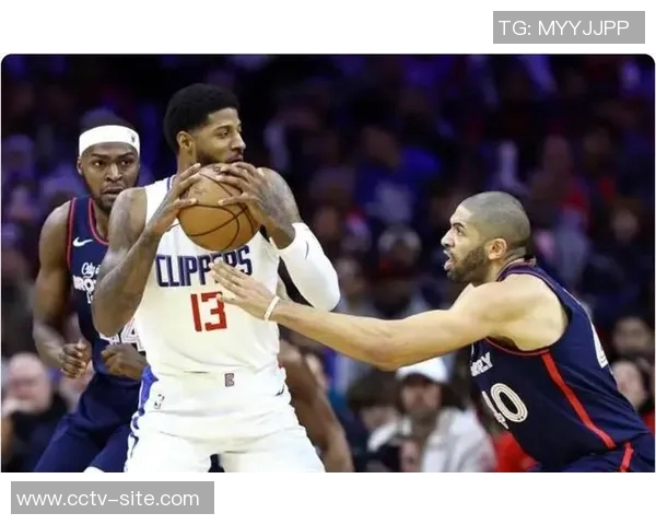 快船比赛后为何沉默不语引发球迷热议与猜测