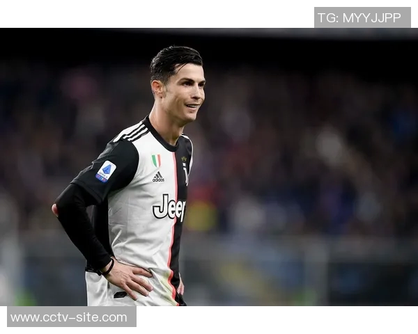 C罗昔日尤文队友工地打拼走红25岁因伤退役成励志典范