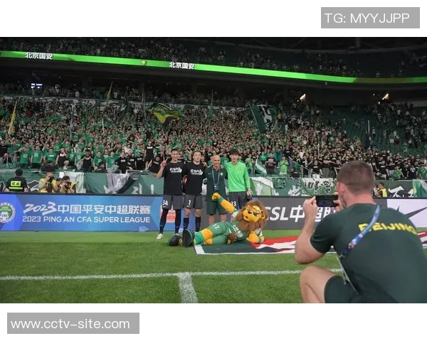 国少门将秦子牛谈零失球背后的团队努力与比赛压力对比