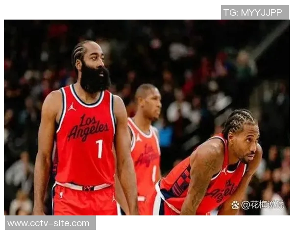 小卡谈对抗西部高大阵容的策略强调节奏控制与减少失误的重要性