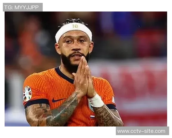 德佩护照被盗错过航班科曼期待他尽快加入国家队