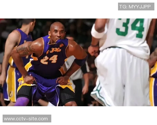 皮尔斯自信发言称科比AI奥尼尔乔丹组合无人能敌